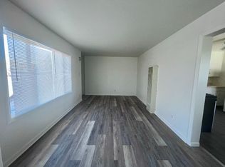 1011 E 22nd St APT 1, Cheyenne, WY 82001