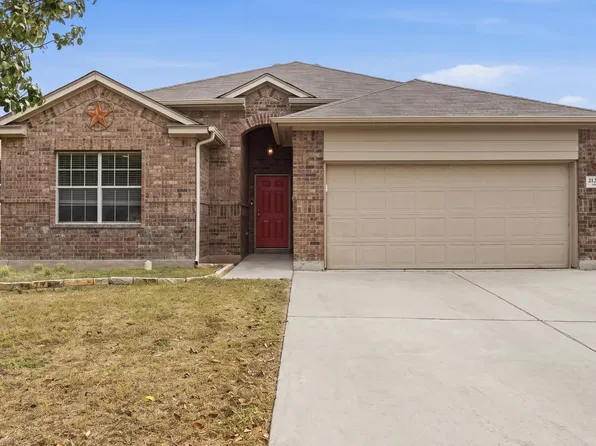 2125 Dragon Trail, New Braunfels, TX 78130