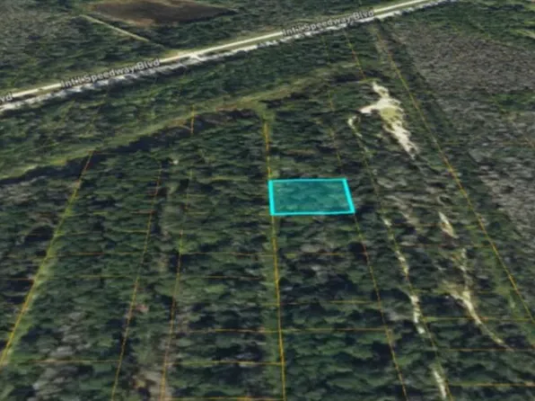 No Street 0 1580 #7001-13, Deland, FL 32724