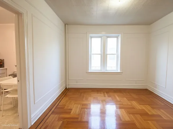 35-51 30th Street image 3 of 17