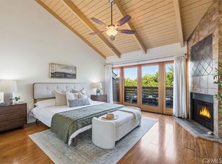 2406 Aviation Blvd UNIT C, Redondo Beach, CA 90278