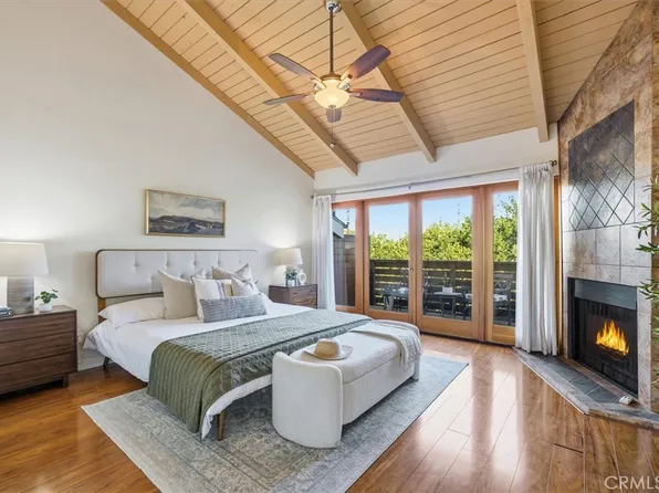 2406 Aviation Blvd Unit C, Redondo Beach, CA 90278