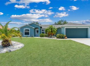 6432 Thorman Rd, Pt Charlotte, FL 33981