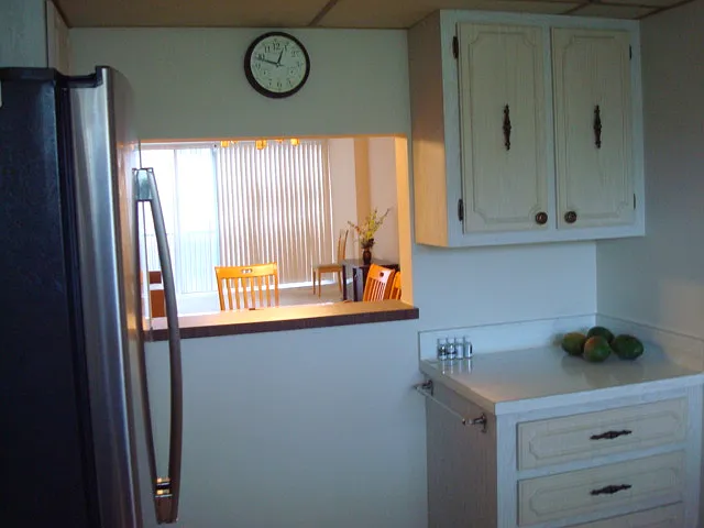 2004 S Federal Hwy #308 — Photo 5