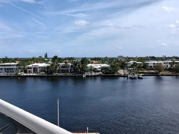 20515 E Country Club Dr APT 646, Aventura, FL 33180