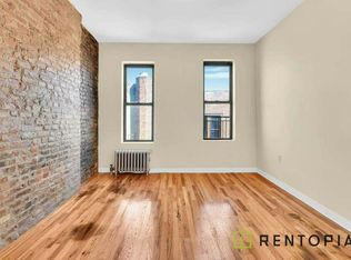 159 S 2nd St #24, Brooklyn, NY 11211
