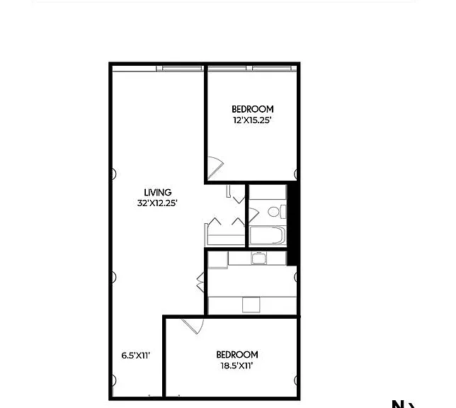 731 Plymouth by 3L Living — Photo 54