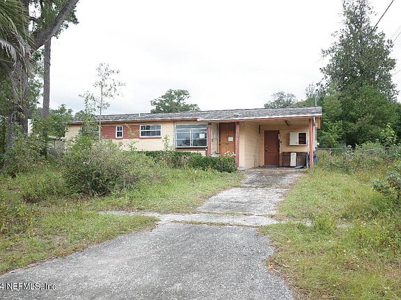 2nd image of 324 MERCURY Drive
