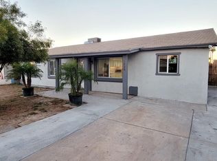 1826 N 73rd Ave, Phoenix, AZ 85035