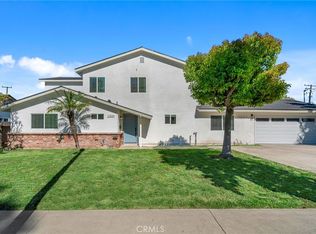 10524 Cole Rd, Whittier, CA 90604