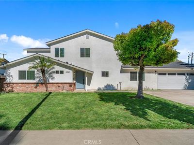 10524 Cole Rd, Whittier, CA, 90604