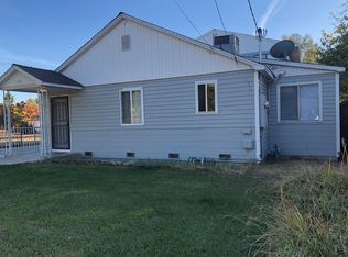 9284 Orangevale Ave #A, Orangevale, CA 95662