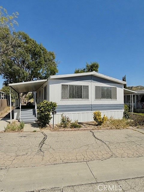 1st image of 16274 Vasquez Canyon Rd Space 52