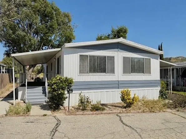 16274 Vasquez Canyon Rd Space 52, Canyon Country, CA 91351