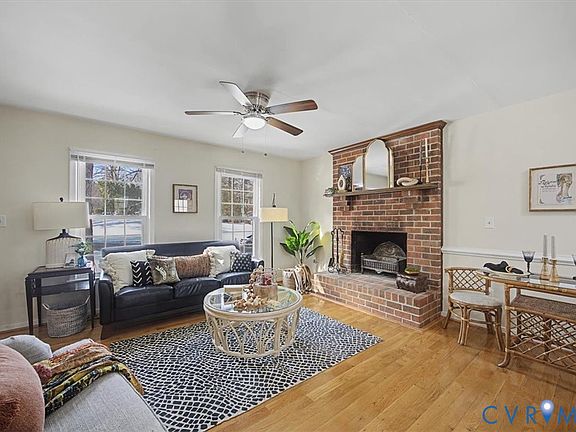 4th image of 8306 Boones Trail Rd