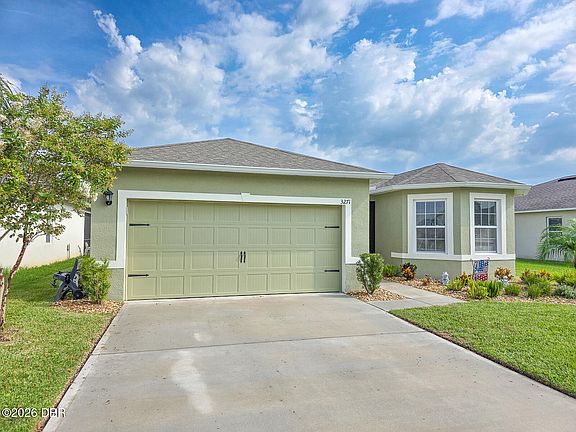 2nd image of 3271 Carpentaria Dr