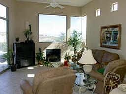3rd image of 15056 E Staghorn Dr