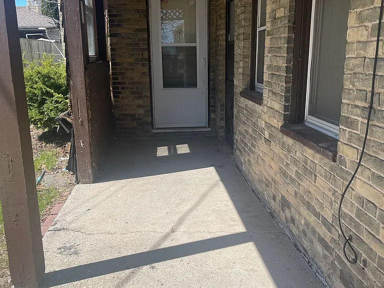 1034 S 19th St #C — Photo 10