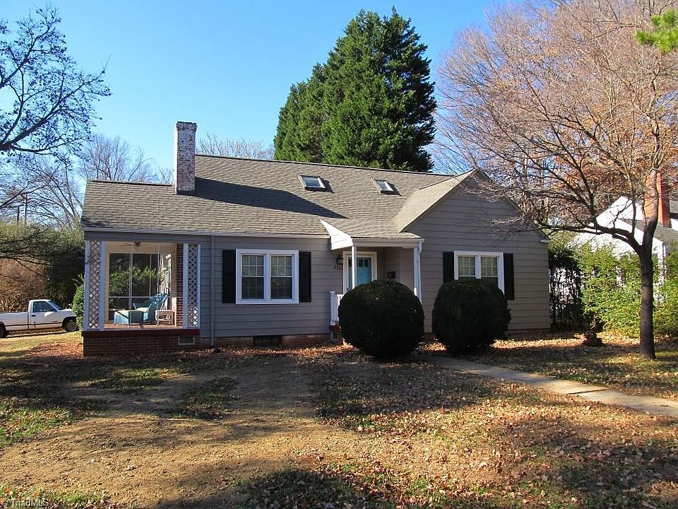 1st image of 2301 Fairfield Ave