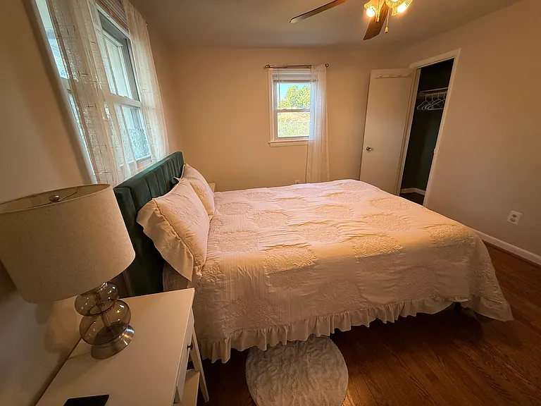 2012 S Lincoln St #2 — Photo 9