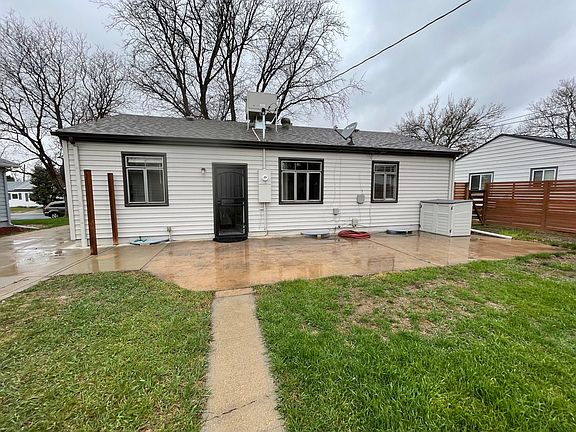 IMG_7181 2 Large_05052022