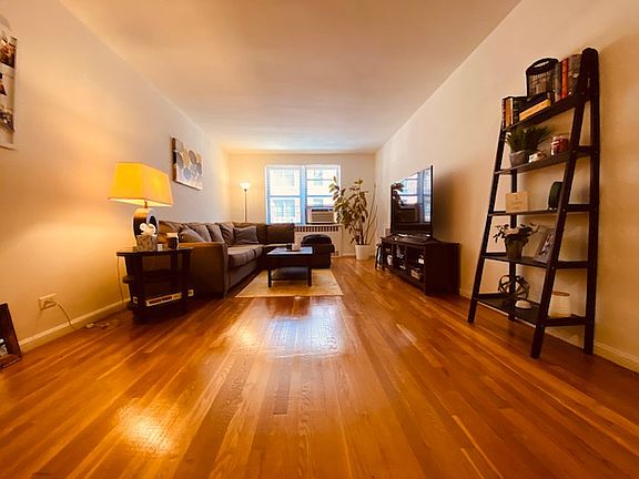2nd image of 6787 Booth St APT 4D