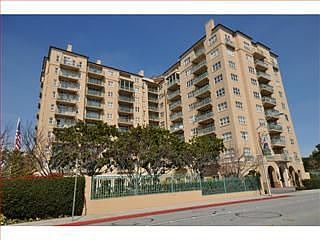 2nd image of 1 Baldwin Ave APT 306