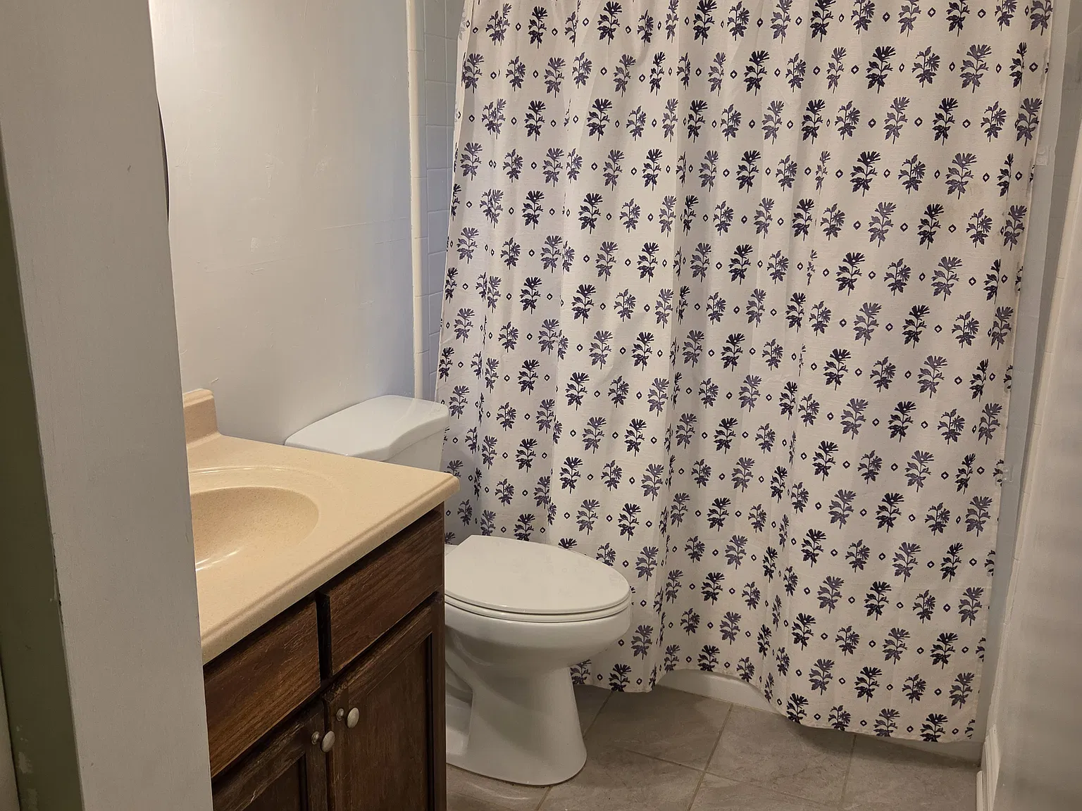 2635 Lucerne Dr — Photo 3