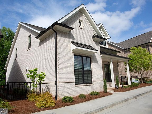 3rd image of 4420 Waterside Pkwy Lot 3