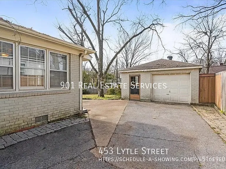 453 Lytle St — Photo 18