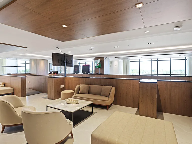 220 Lake Shore Dr #1125 — Photo 97