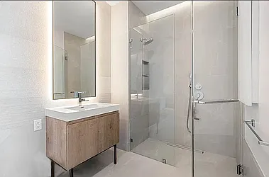 Rented by Rentopia