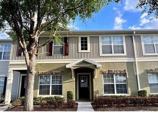 12246 Foxmoor Peak Dr, Riverview, FL 33579