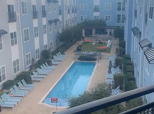 201 Twenty One, Norfolk, VA 23517