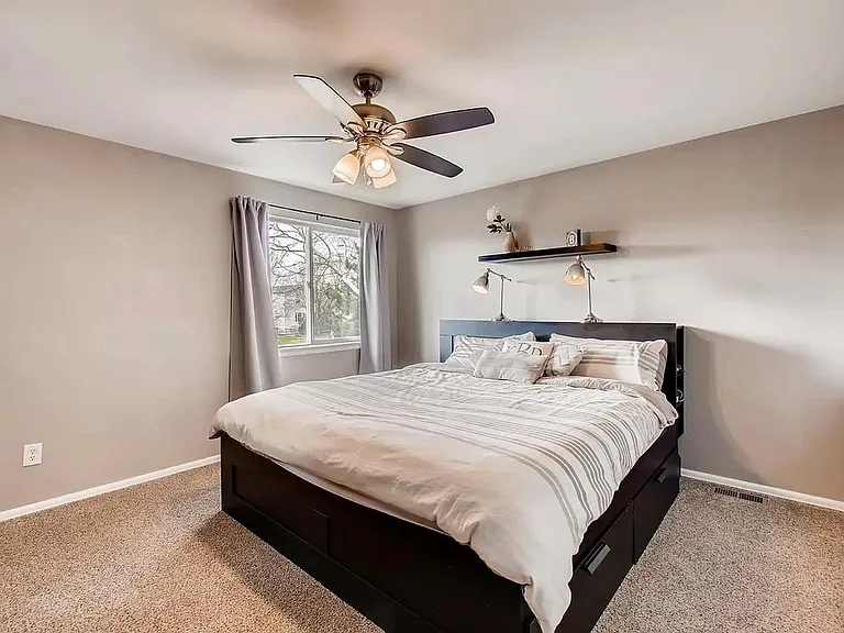1247 Cedarwood Dr — Photo 16