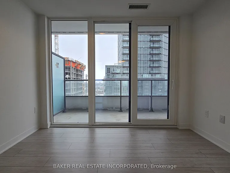 260 Malta Ave #903 — Photo 12