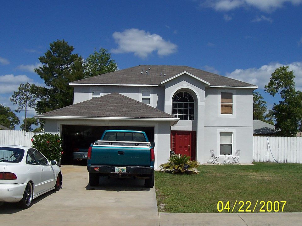 1st image of 1723 Cofield Dr