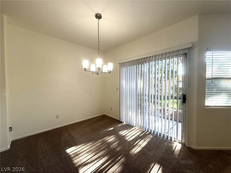 7450 S Eastern Ave #1071 — Photo 6