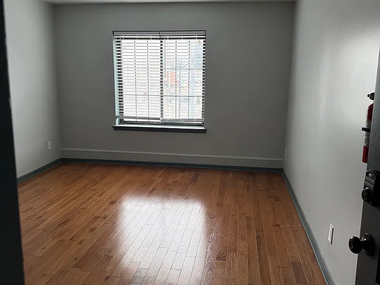 530 Main St #300 — Photo 5