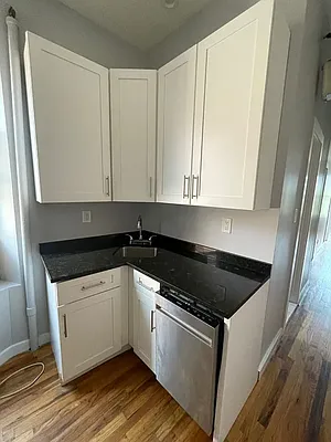 Rented by GP Properties | media 12