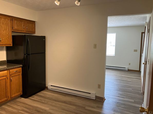 Troy Crossing - 2 Bedroom & 1.5 Bath Townhome - Troy, Ohio, 1340D Michael Ct, Troy, OH 45373