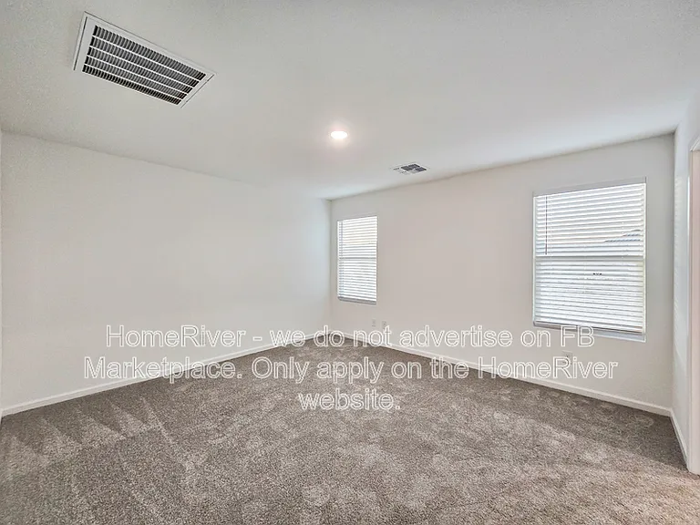1830 Yance Dr — Photo 16