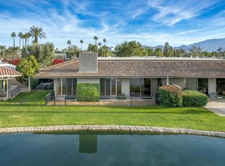 10 Colgate Dr, Rancho Mirage, CA 92270