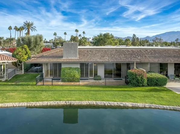 10 Colgate Dr, Rancho Mirage, CA 92270