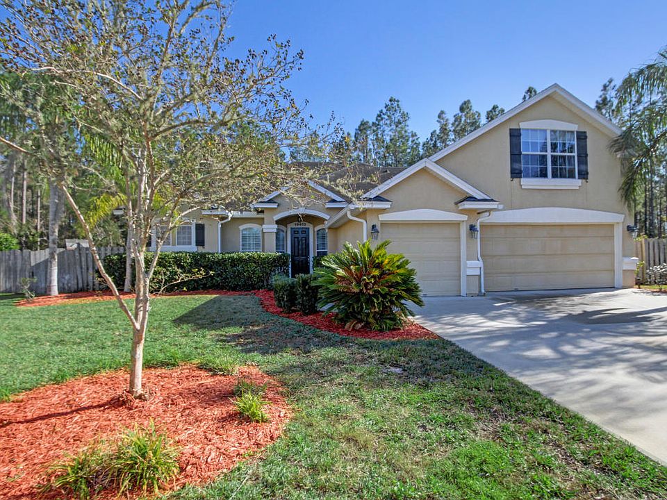 14413 Ellisons Cave Ln, Jacksonville, FL 32258 Zillow