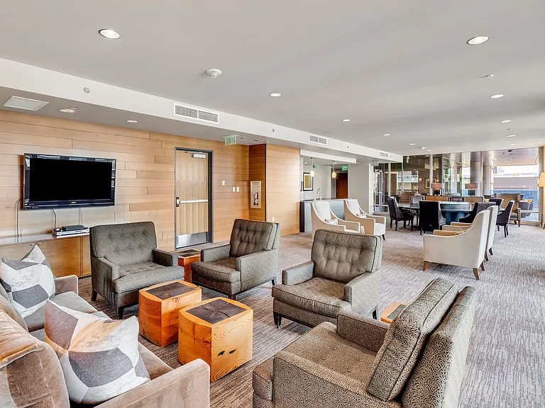 737 Olive Way #2206 — Photo 66