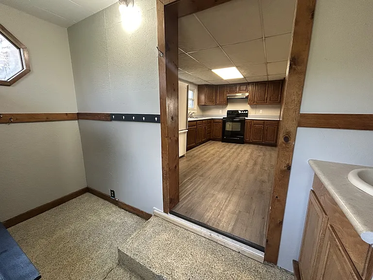 6640 E Carson City Rd — Photo 7