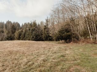 300 Westwood Dr, Tillamook, OR 97141