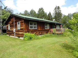 2027 Bluebird Ln, Republic, MI 49879