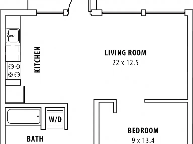 Boxcar South Lake Union — Photo 47